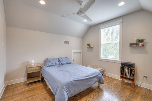 901 Curdwood Blvd, Nashville, TN 37216