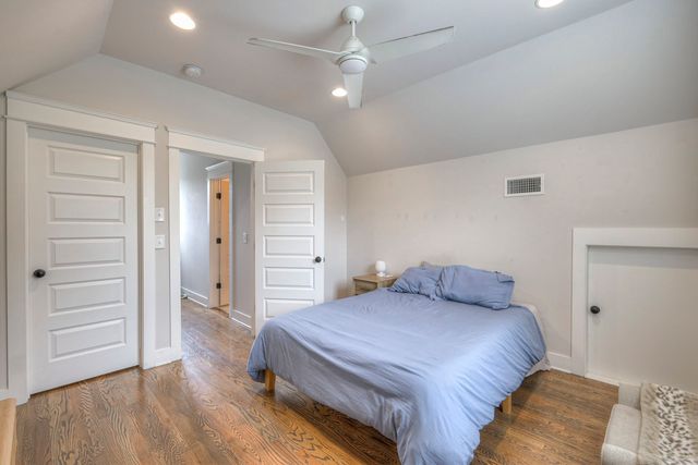 901 Curdwood Blvd, Nashville, TN 37216