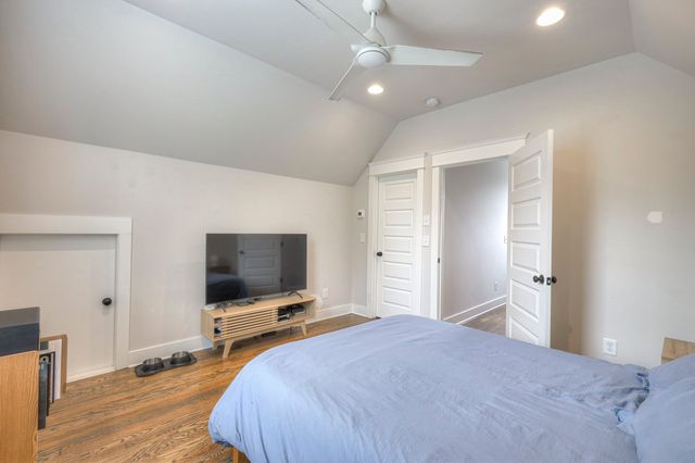 901 Curdwood Blvd, Nashville, TN 37216