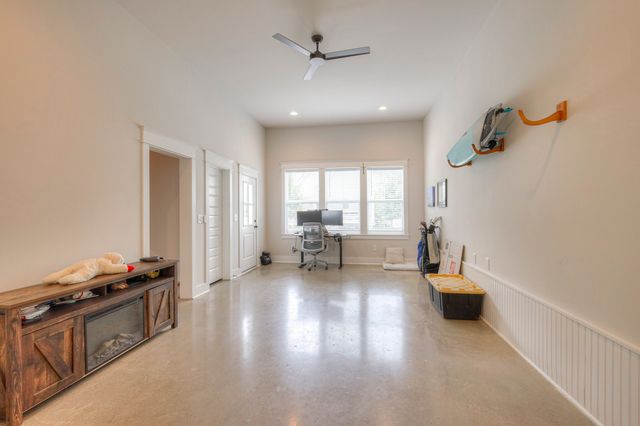 901 Curdwood Blvd, Nashville, TN 37216