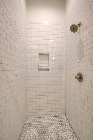 901 Curdwood Blvd, Nashville, TN 37216