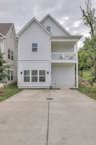 901 Curdwood Blvd, Nashville, TN 37216