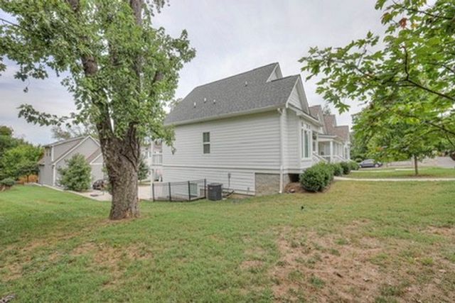 901 Curdwood Blvd, Nashville, TN 37216