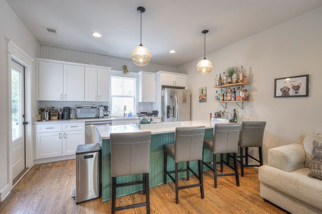 901 Curdwood Blvd, Nashville, TN 37216