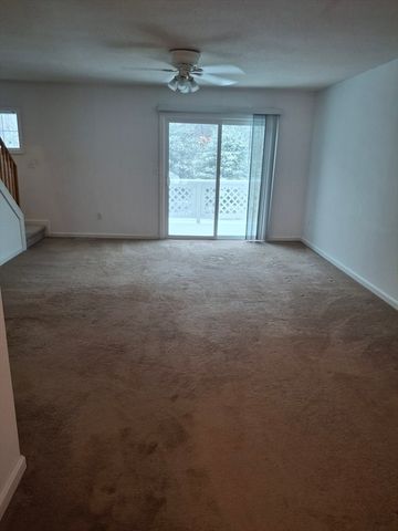 3072 Main St. 3072, Palmer, MA 01069