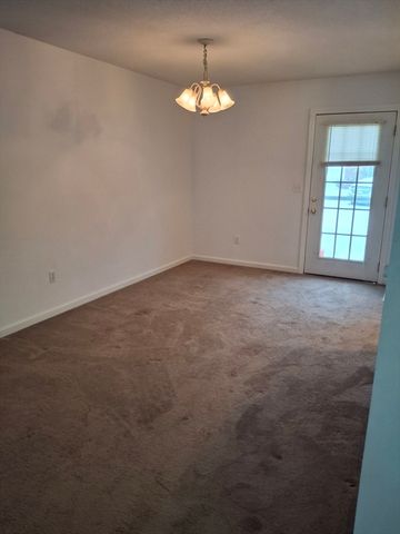 3072 Main St. 3072, Palmer, MA 01069