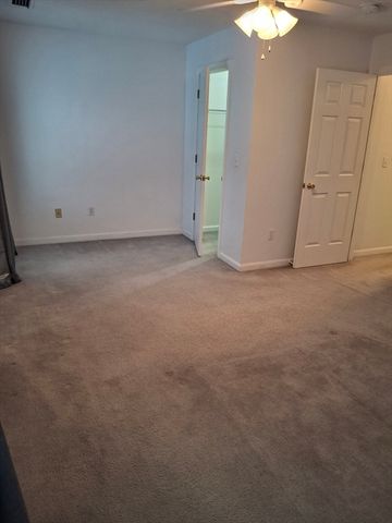 3072 Main St. 3072, Palmer, MA 01069