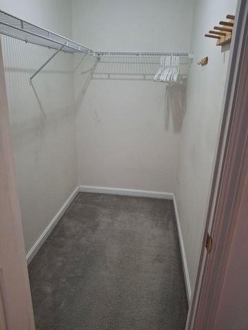 3072 Main St. 3072, Palmer, MA 01069