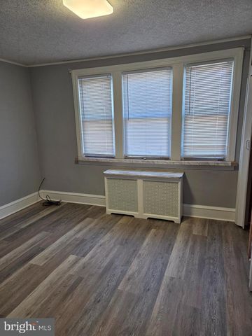 1954 KOHL ST, Philadelphia, PA 19115