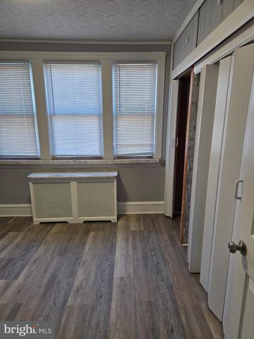 1954 KOHL ST, Philadelphia, PA 19115