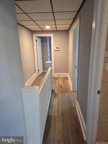 1954 KOHL ST, Philadelphia, PA 19115