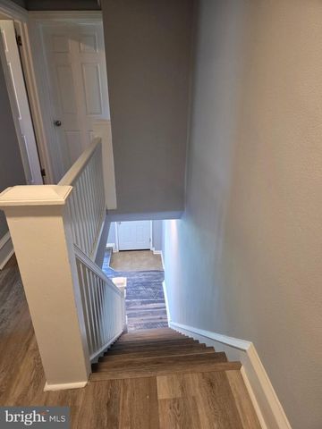 1954 KOHL ST, Philadelphia, PA 19115