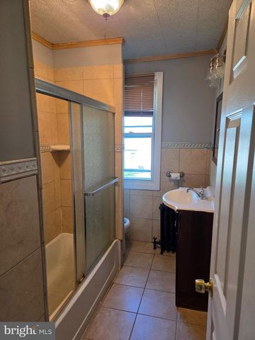 1954 KOHL ST, Philadelphia, PA 19115