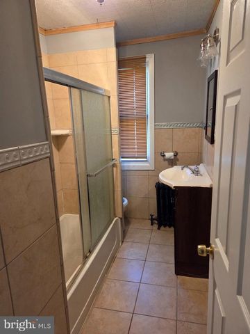 1954 KOHL ST, Philadelphia, PA 19115