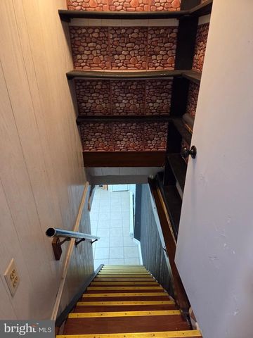 1954 KOHL ST, Philadelphia, PA 19115