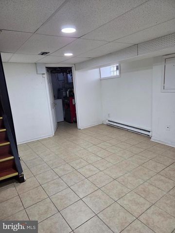 1954 KOHL ST, Philadelphia, PA 19115