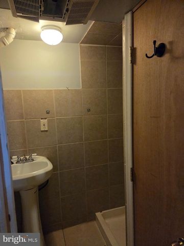 1954 KOHL ST, Philadelphia, PA 19115