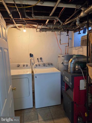 1954 KOHL ST, Philadelphia, PA 19115