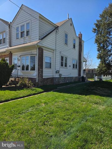 1954 KOHL ST, Philadelphia, PA 19115