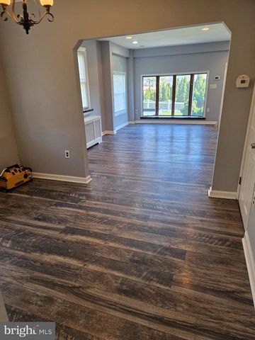 1954 KOHL ST, Philadelphia, PA 19115