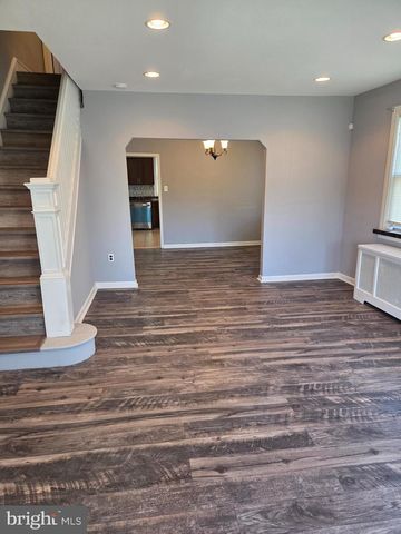 1954 KOHL ST, Philadelphia, PA 19115