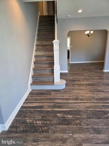 1954 KOHL ST, Philadelphia, PA 19115