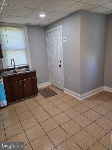 1954 KOHL ST, Philadelphia, PA 19115