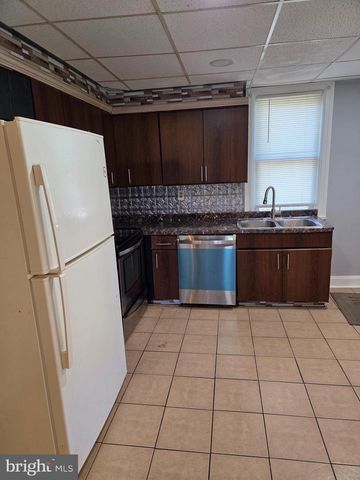 1954 KOHL ST, Philadelphia, PA 19115