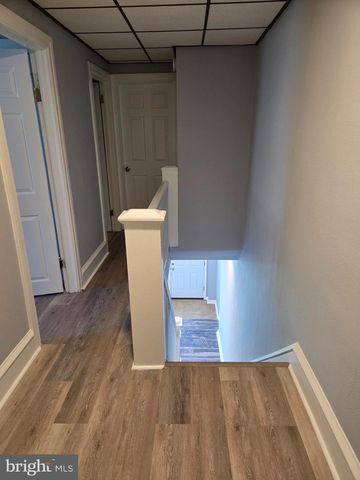 1954 KOHL ST, Philadelphia, PA 19115