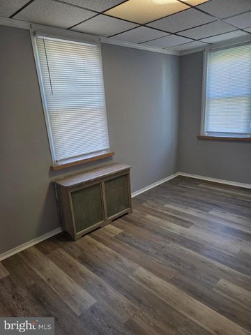 1954 KOHL ST, Philadelphia, PA 19115