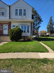 1954 KOHL ST, Philadelphia, PA 19115