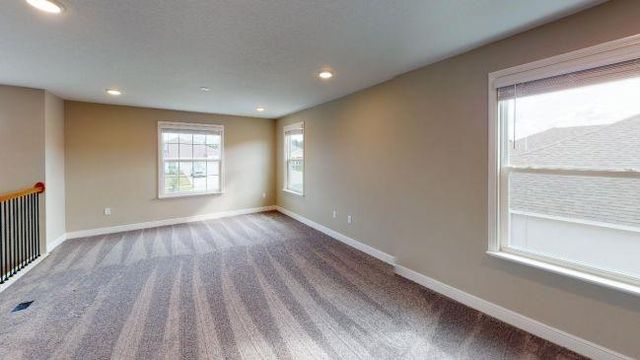 3474 SW Englewood St, Port St Lucie, FL 34953