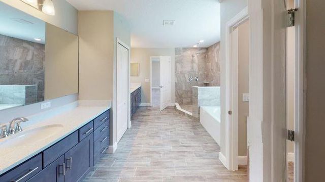 3474 SW Englewood St, Port St Lucie, FL 34953