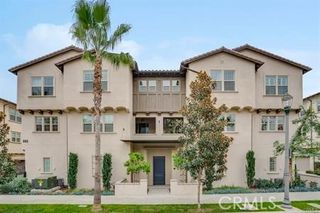 865 Orchid Way B, Azusa, CA 91702