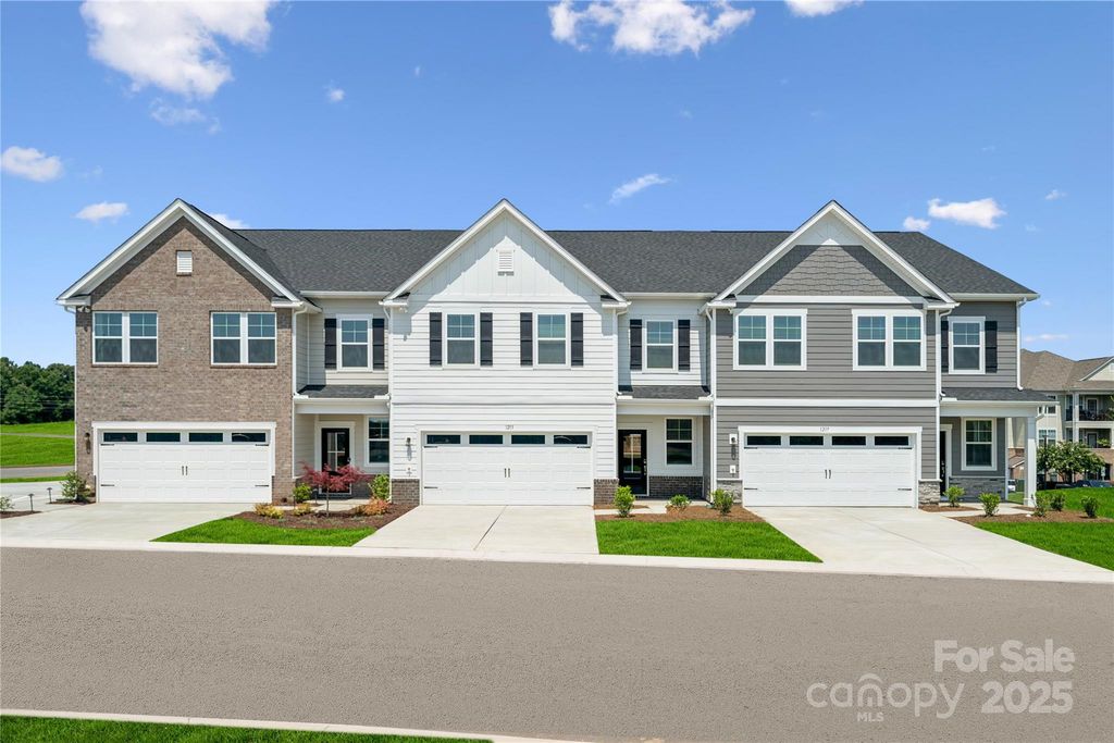 1261 Margo Mannor None, Fort Mill, SC 29708