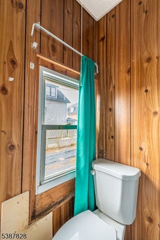 36 Fulton St, Phillipsburg Town, NJ 08865