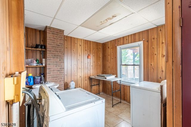 36 Fulton St, Phillipsburg Town, NJ 08865