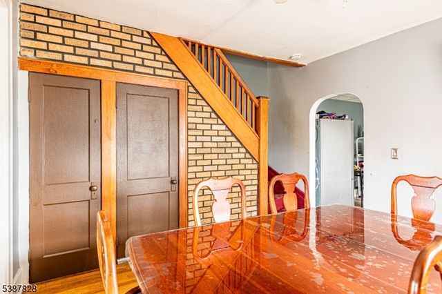 36 Fulton St, Phillipsburg Town, NJ 08865