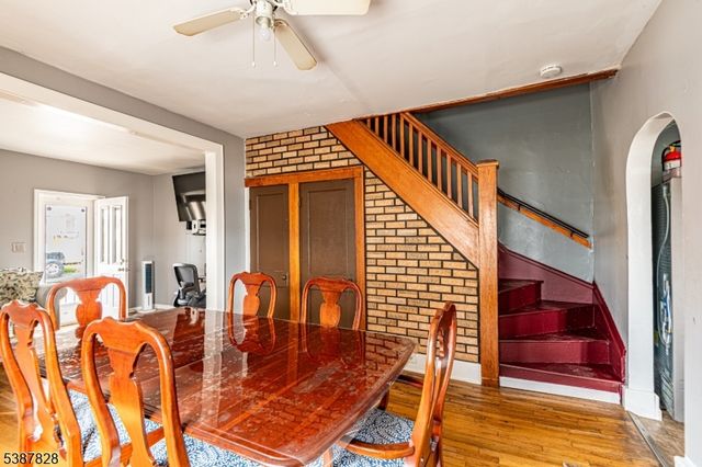 36 Fulton St, Phillipsburg Town, NJ 08865