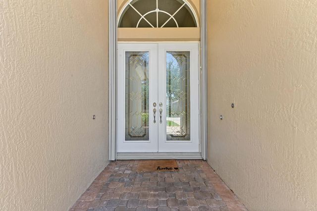9220 Short Chip Circle, Port St Lucie, FL 34986
