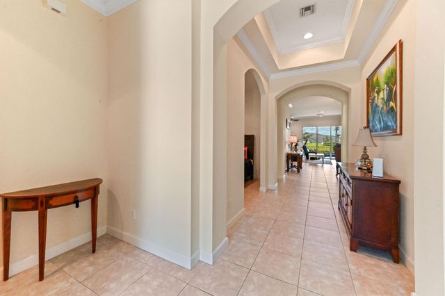 9220 Short Chip Circle, Port St Lucie, FL 34986