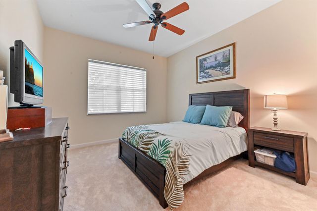 9220 Short Chip Circle, Port St Lucie, FL 34986
