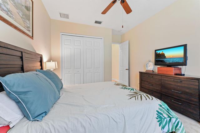 9220 Short Chip Circle, Port St Lucie, FL 34986