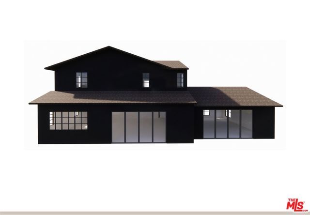 730 Crater Camp Drive, Calabasas, CA 91302