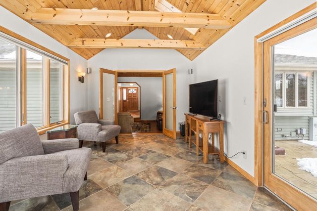 N70W23439 Prides ROAD, Sussex, WI 53089