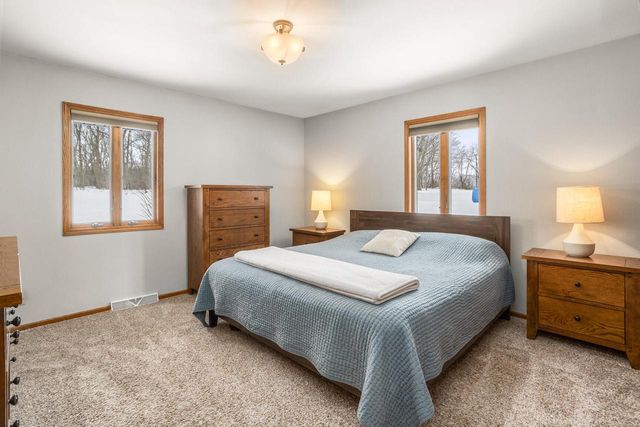 N70W23439 Prides ROAD, Sussex, WI 53089