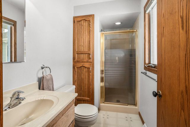 N70W23439 Prides ROAD, Sussex, WI 53089