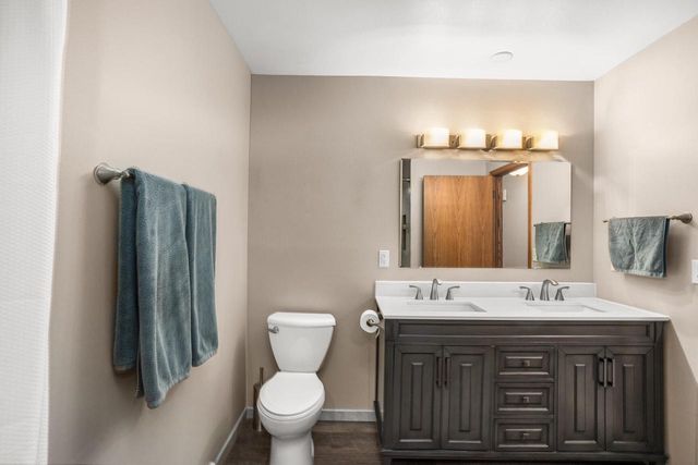 N70W23439 Prides ROAD, Sussex, WI 53089