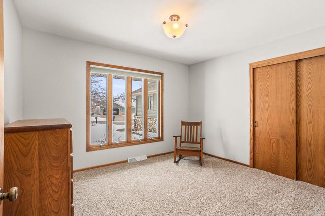 N70W23439 Prides ROAD, Sussex, WI 53089