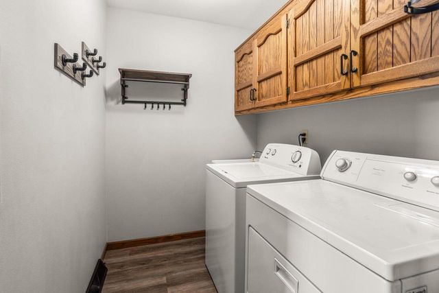 N70W23439 Prides ROAD, Sussex, WI 53089